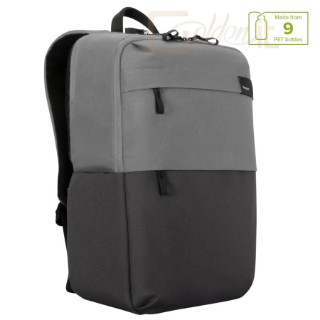 Notebook kiegészitők Targus Sagano EcoSmart Travel Backpack 16