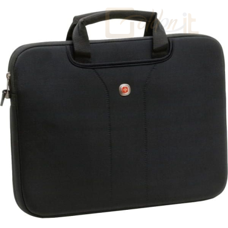 Notebook kiegészitők Platinet Wenger Pegasus Ballistic Deluxe Laptop Backpack with Tablet Pocket 16