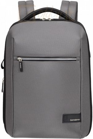 Notebook kiegészitők Samsonite Litepoint Laptop Backpack 14,1