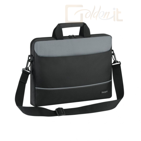 Notebook kiegészitők Targus Intellect Topload Laptop Case 15,6