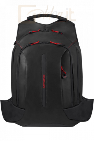 Notebook kiegészitők Samsonite Ecodiver Laptop Backpack M 15,6