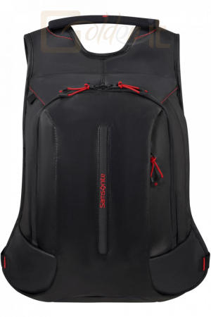 Notebook kiegészitők Samsonite Ecodiver Laptop Backpack S 14