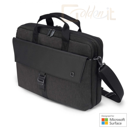 Notebook kiegészitők Dicota STYLE Bag for Microsoft Surface 15