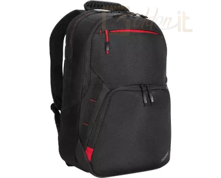 Notebook kiegészitők Lenovo ThinkPad Essential Plus BackPack (Eco) 15,6
