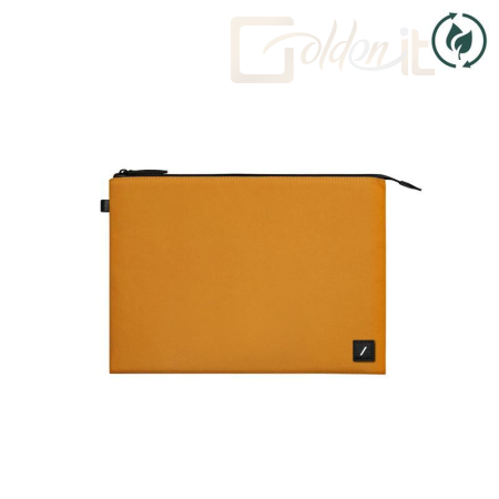 Notebook kiegészitők Native Union Stow Lite Sleeve, kraft - Macbook 14