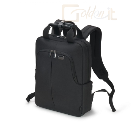 Notebook kiegészitők Dicota Eco Slim PRO Laptop Backpack 14,1
