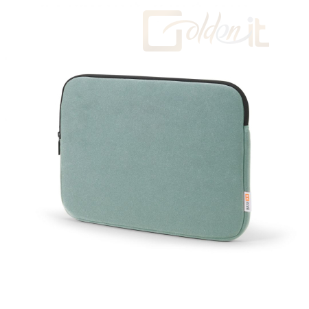 Notebook kiegészitők Dicota BASE XX Laptop Sleeve 13,3