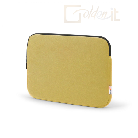 Notebook kiegészitők Dicota BASE XX Laptop Sleeve 14,1