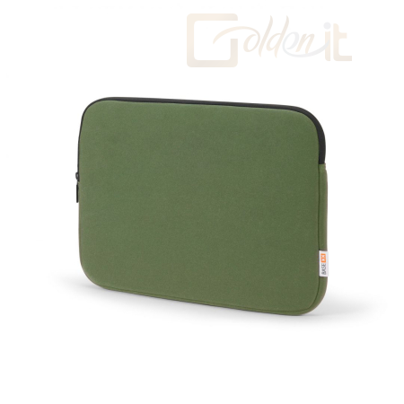 Notebook kiegészitők Dicota BASE XX Laptop Sleeve 14,1