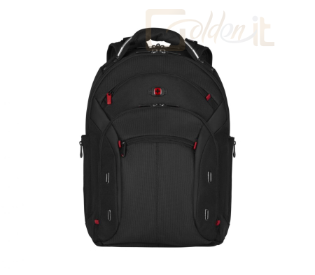 Notebook kiegészitők Platinet Wenger Gigabyte Macbook Pro backpack 15