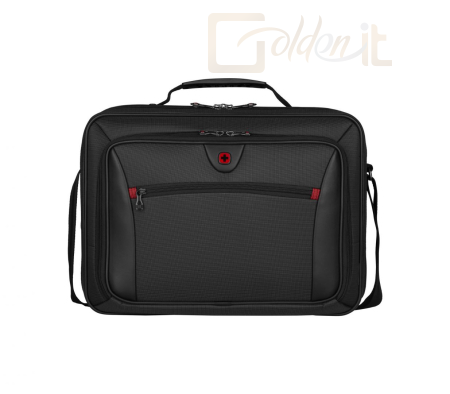 Notebook kiegészitők Platinet Wenger Insight Computer Case 15,6