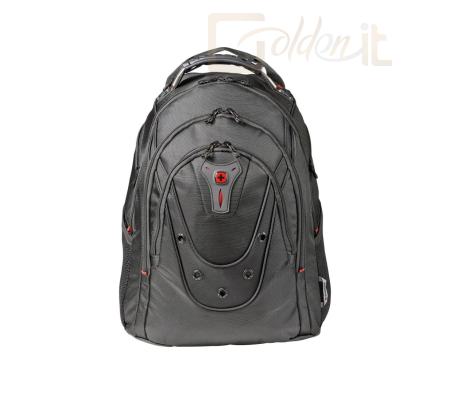 Notebook kiegészitők Platinet Wenger IBEX Slimline Laptop Backpack 16