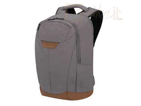 Notebook kiegészitők American Tourister Urban Groove Laptop Backpack 15,6