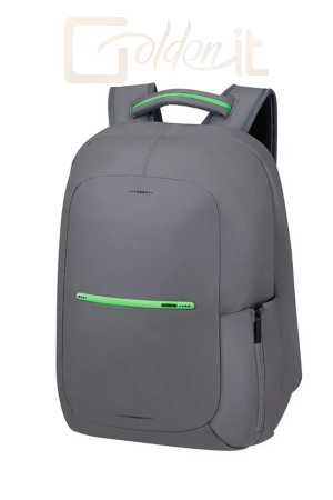 Notebook kiegészitők American Tourister Urban Groove Laptop Backpack 15,6