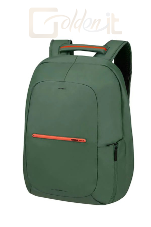 Notebook kiegészitők American Tourister Urban Groove Laptop Backpack 15,6