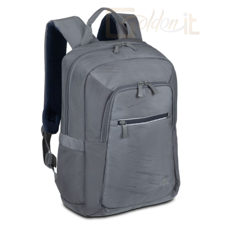 Notebook kiegészitők RivaCase 7523 Alpendorf Eco Laptop backpack 13.3-14