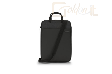 Notebook kiegészitők Kensington Eco-Friendly Laptop Sleeve 14