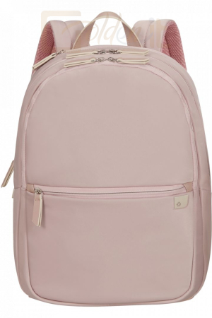 Notebook kiegészitők Samsonite Eco Wave Laptop Backpack 15,6