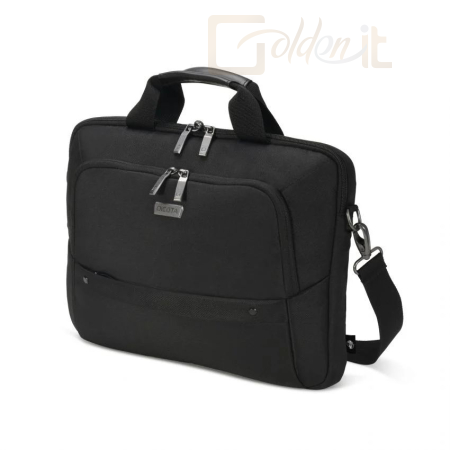Notebook kiegészitők Dicota Laptop Eco Slim Case Select 14,1