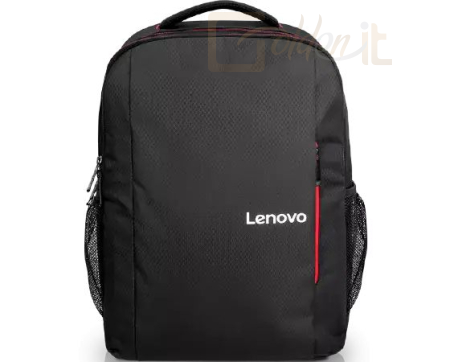 Notebook kiegészitők Lenovo B510 Laptop Everyday Backpack 15,6