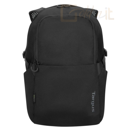 Notebook kiegészitők Targus EcoSmart Zero Waste Backpack 15,6