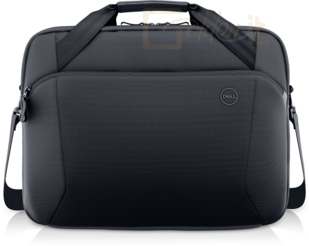 Notebook kiegészitők Dell EcoLoop Pro Slim Briefcase 15,6