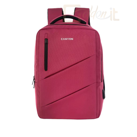 Notebook kiegészitők Canyon BPE-5 15,6
