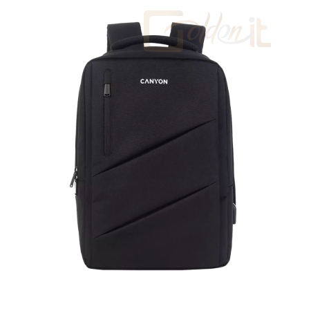 Notebook kiegészitők Canyon BPE-5 15,6