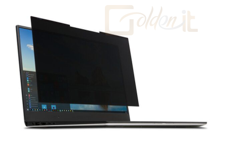 Notebook kiegészitők Kensington MagPro Laptop Privacy Screen with Magnetic Strip 14