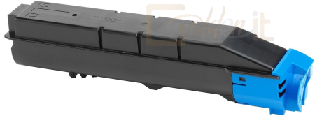 Nyomtató - Tintapatron Kyocera TK-8305 Cyan toner - 1T02LKCNL0