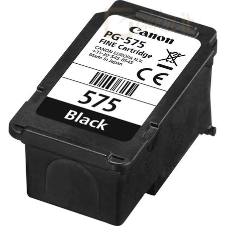 Nyomtató - Tintapatron Canon PG-575 Black tintapatron - 5438C001