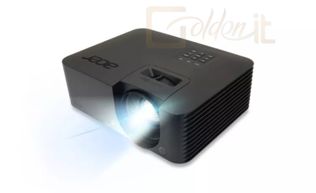 Projektor Acer XL2320W DLP - MR.JW911.001