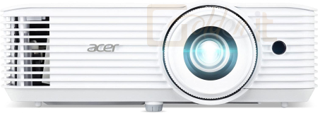Projektor Acer H6546Ki DLP - MR.JW011.002
