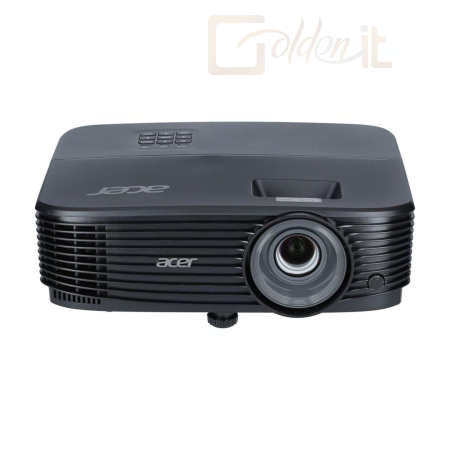 Projektor Acer X1329WHP - MR.JUK11.001