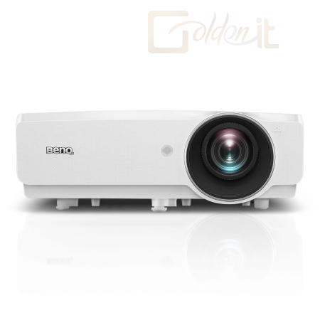 Projektor Benq SH753+ - 9H.JGJ77.2HE