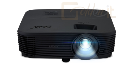 Projektor Acer Vero PD2325W - MR.JWC11.001