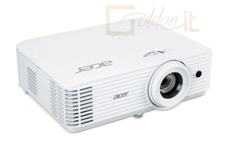 Projektor Acer H6805BDa - MR.JTB11.00S
