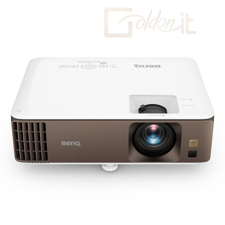 Projektor Benq W1800 - 9H.JP977.13E