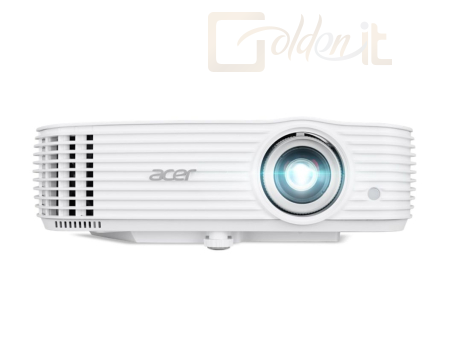 Projektor Acer H6543KI - MR.JW511.001