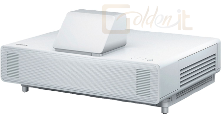 Projektor Epson EB-800F - V11H923540