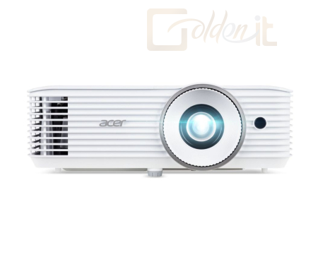 Projektor Acer X1528Ki DLP - MR.JW011.001