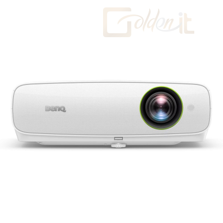 Projektor Benq EH620 - 9H.JPT77.34E