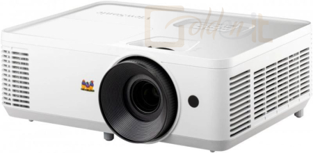 Projektor Viewsonic PA700W - PA700W