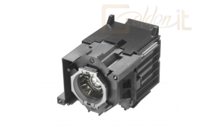 Projektor Sony LMP-F370 Replacement Lamp for the VPL-F Series - LMP-F370