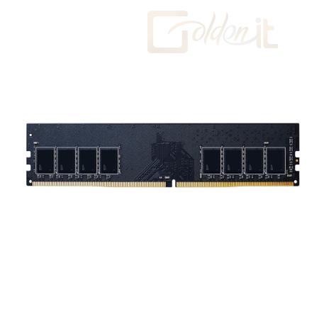 RAM Silicon Power 8GB DDR4 3200MHz Xpower AirCool - SP008GXLZU320B0A