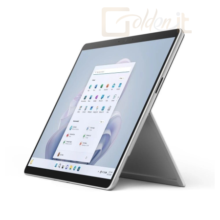TabletPC Microsoft Surface Pro 9 13
