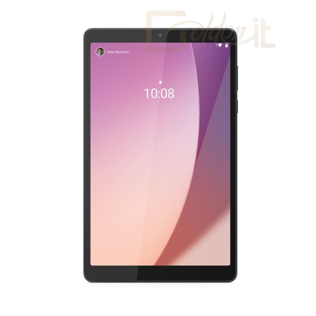 TabletPC Lenovo Tab M8 (4th Gen) 8