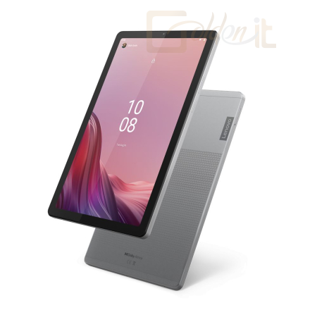 TabletPC Lenovo Tab M9 (TB-310FU) 9