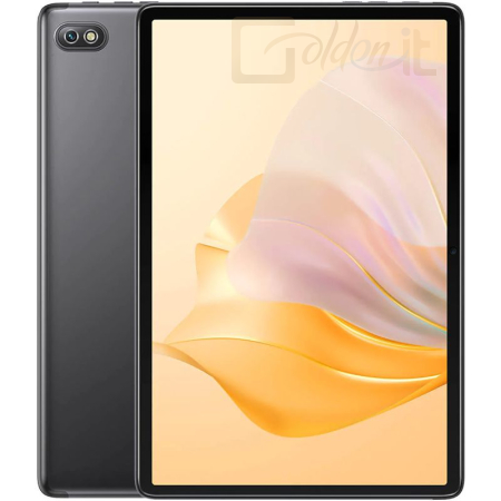 TabletPC Blackview Tab 7 10,1
