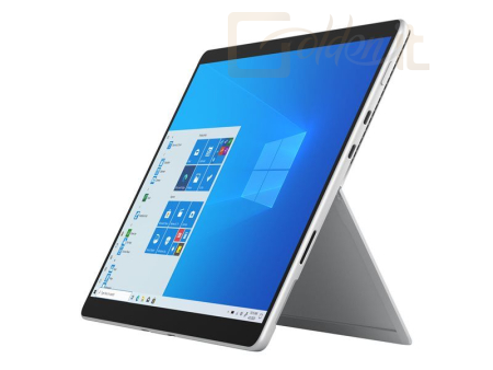 TabletPC Microsoft Surface Pro 8 13